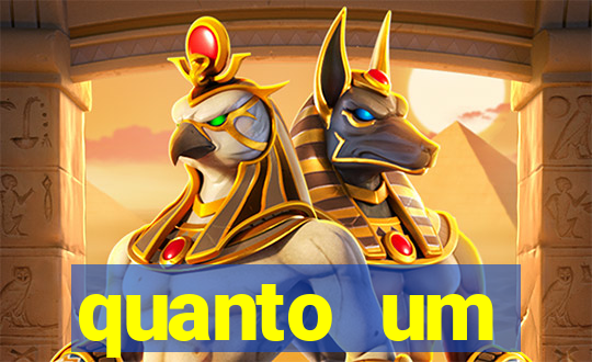 quanto um entregador do mercado livre ganha